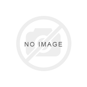 DANA DİL (Paketleme  + - 700 gr) 1Kg fiyatı