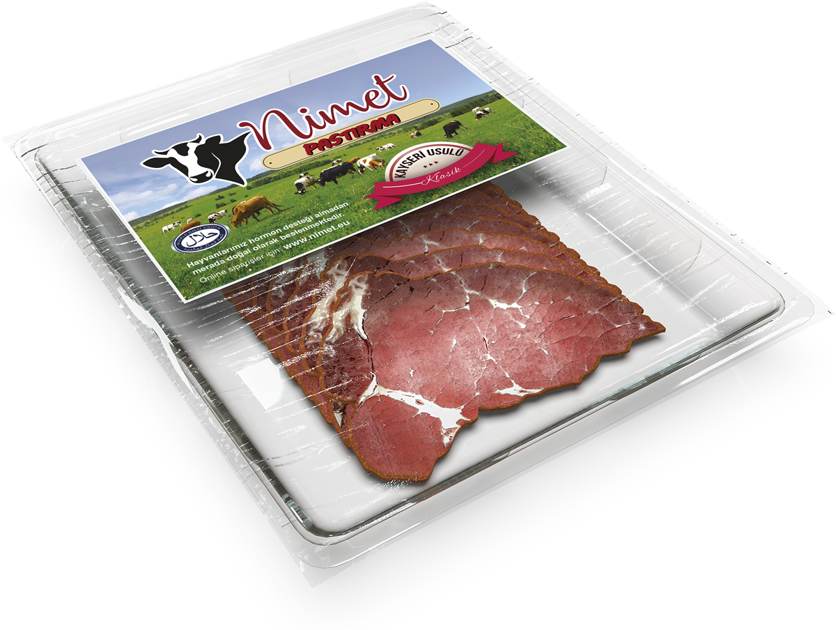 Picture of Bacon