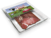 Picture of Bacon