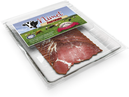 Picture of Bacon