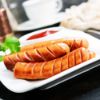 Sosis 700 gr 