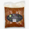 Çiğköfte 1 Kg