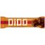 Dido Çikolatalı Gofret Karamelli 38 g