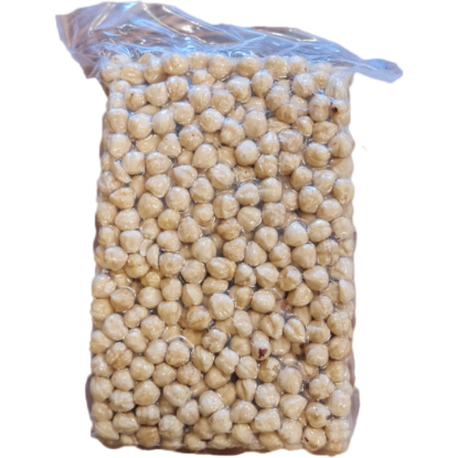 GİRESUN Çifte Kavrulmuş Fındık 1000 gr
