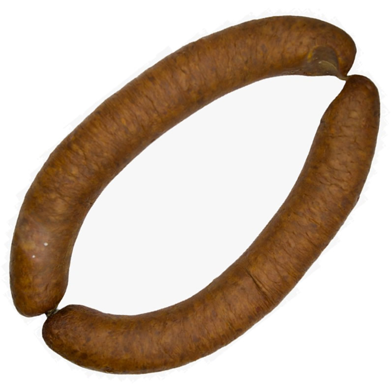 Kosova-Balkan Sucuğu 1 Kg