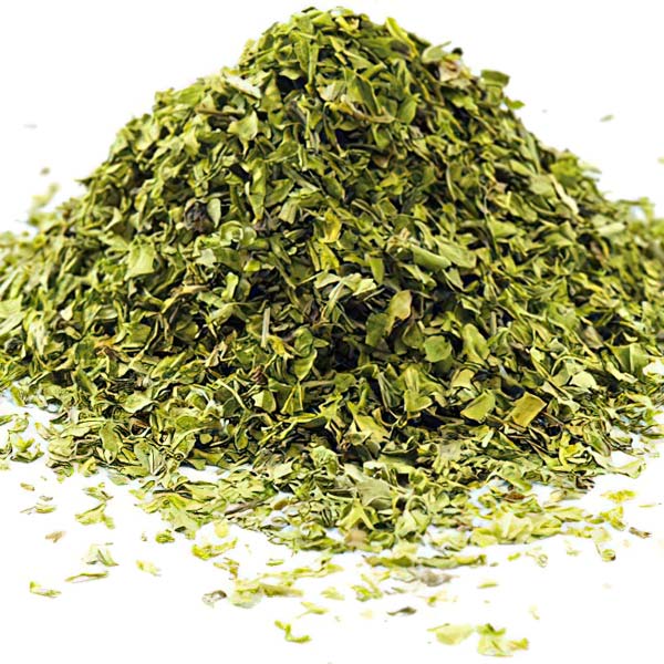 Picture of Kuru Nane 100 Gr