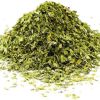 Picture of Kuru Nane 100 Gr
