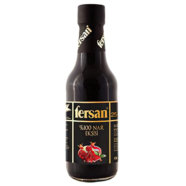 Fersan Nar Ekşisi 330 gr