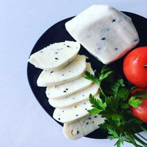 G.Antep Peyniri Az Tuzlu Çörek Otlu 1 kg 