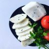 G.Antep Peyniri Az Tuzlu Çörek Otlu 1 kg 