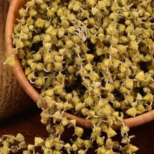 Picture of Kurutulmuş Mini Bamya (65 gr )