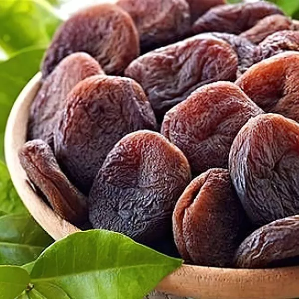 Picture of Gün Kurusu Kayısı 1 kg