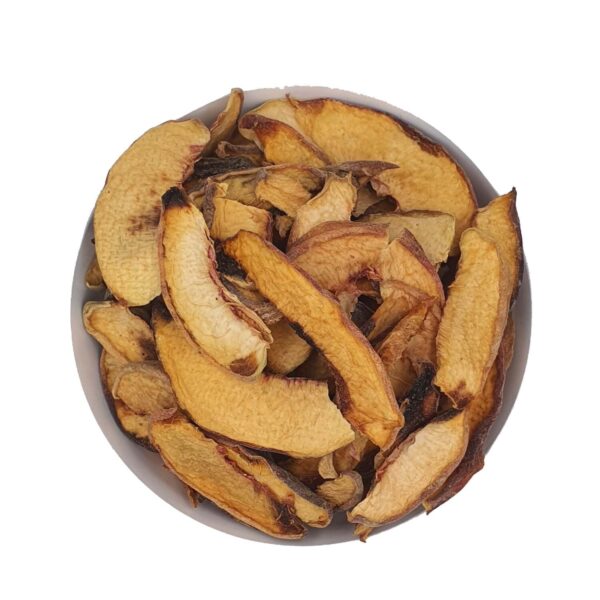 Picture of Doğal Şeftali Kurusu 250gr