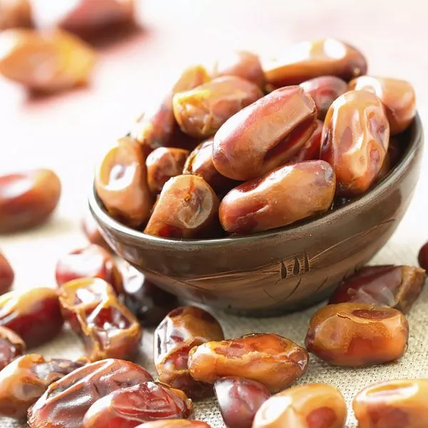 Picture of SUKKARI  Hurması 1000 gr