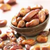 Picture of SUKKARI  Hurması 1000 gr