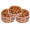 Picture of SUKKARI  Hurması 1000 gr