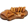 Doğal Fındık Muska Pestil 300 gr