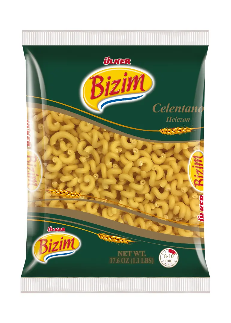 Picture of Bizim Mutfak Helezon 