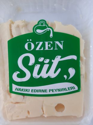 Picture of TAM YAĞLI EDİRNE PEYNİRİ  400 Gr