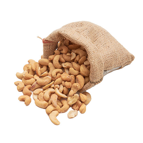Picture of Cashew