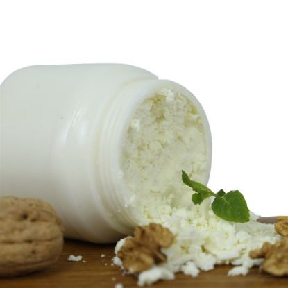 Picture of Erzincan Tulum Peyniri 500 gr