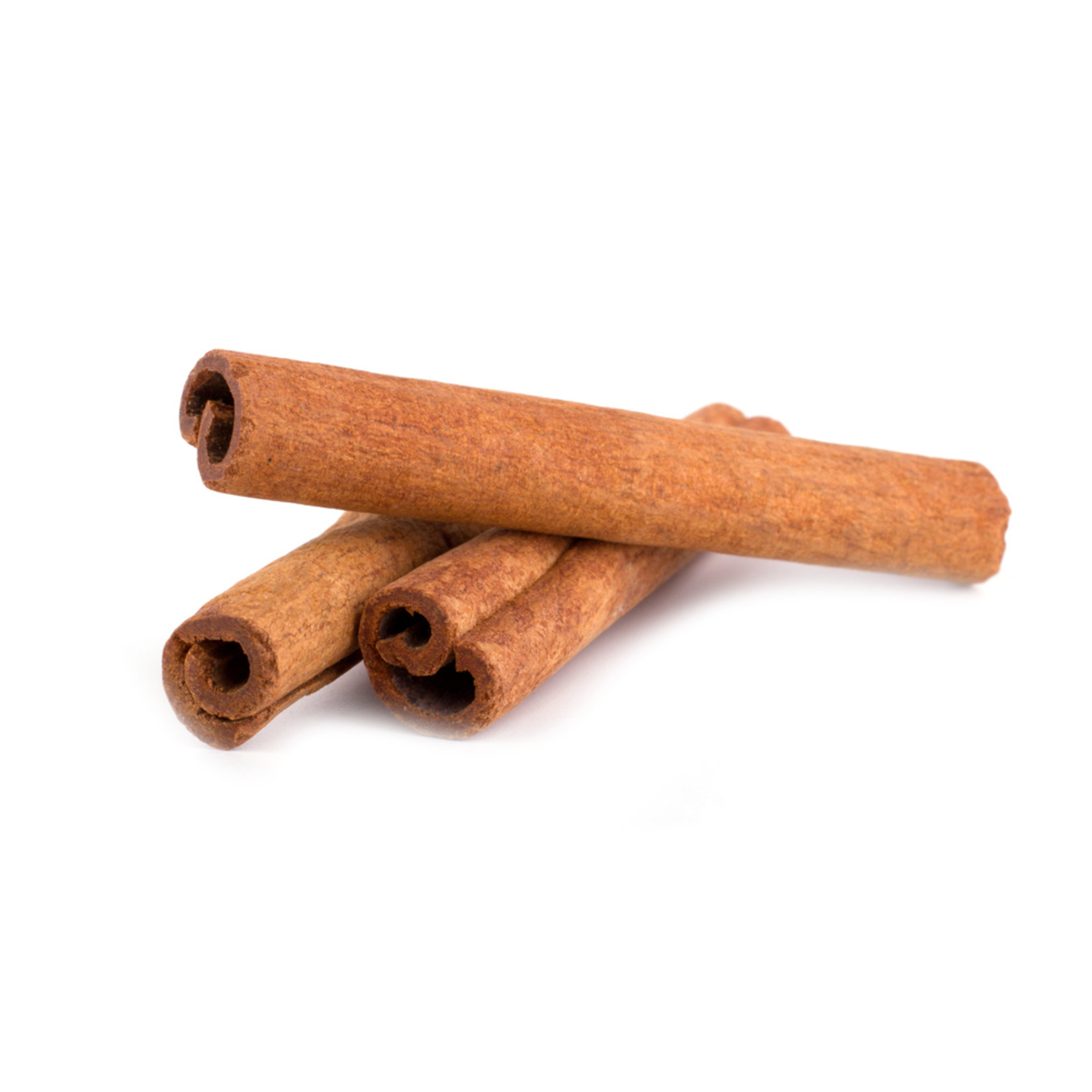 Pergamo Çubuk Tarçin 100 Gr