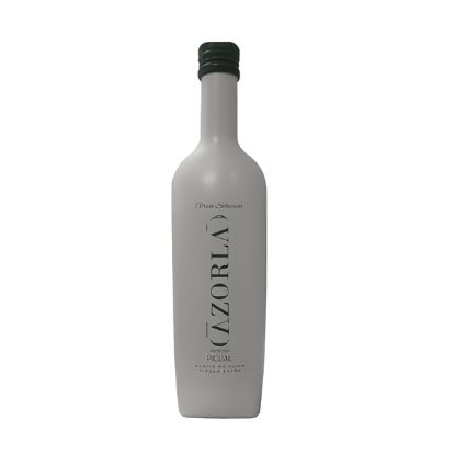 Picture of Cazorla Premium Zeytinyağı 500 ml
