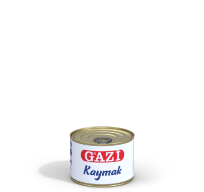 Picture of Gazi Kaymak 155g