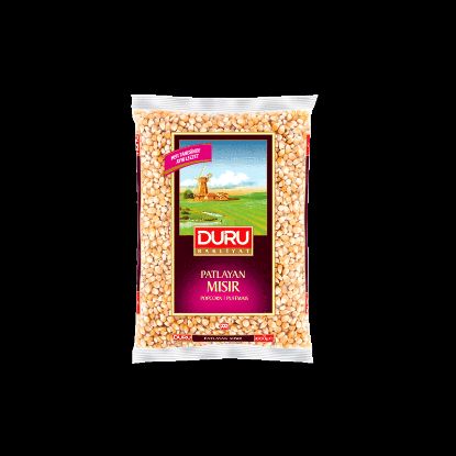 DURU Patlayan Mısır 1000g
