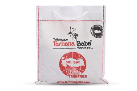 Yeldanlızade TARHANA BABA 500 g