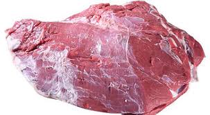 Bütün ARKA BUT /1 kg fiyatı 13.50 €/ paketleme 5 kg)  5 kg fiyatı 