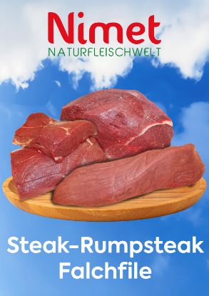 KAMPANYA ÜRÜNÜ Kontrafile/Rosto/Nuar (Paketleme + - 500 gr) 1 Kg fiyatı